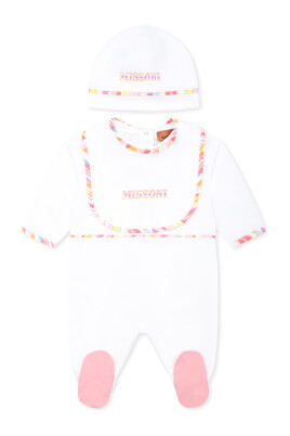ensemble-barboteuse-en-coton-blanc