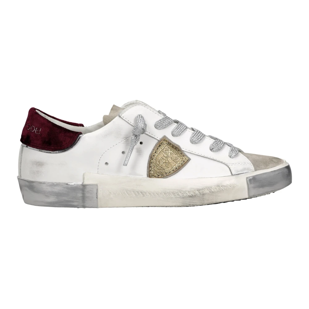 Shoes > Sneakers - - Philippe Model - Modalova