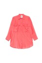 pink-shirt-stylish-and-true-to-size