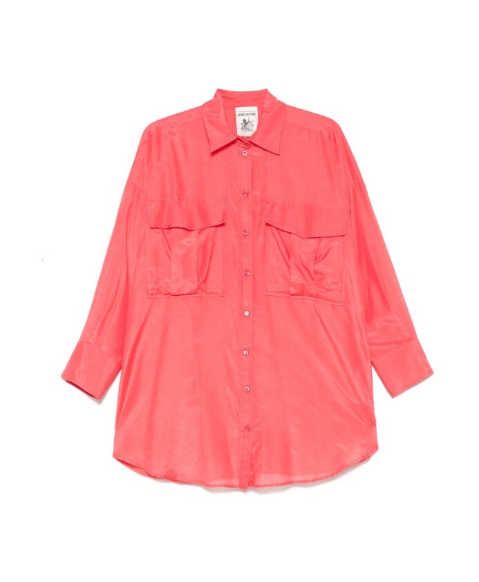 pink-shirt-stylish-and-true-to-size