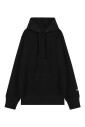 sweat-a-capuche