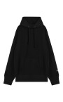 sweat-a-capuche