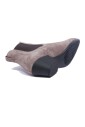 bottines-chelsea-en-daim-gris-tourterelle