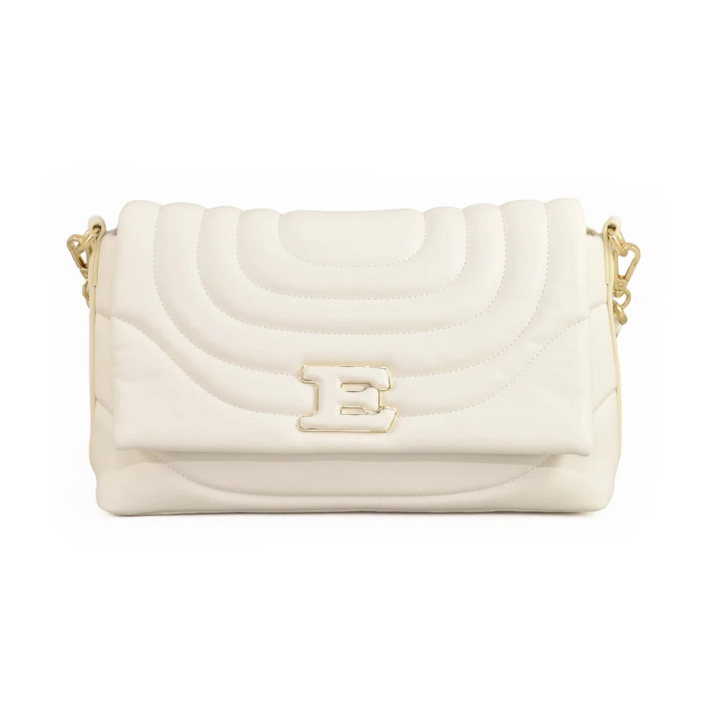 Bags > Shoulder Bags - - Ermanno Scervino - Modalova