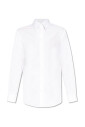 cotton-shirt