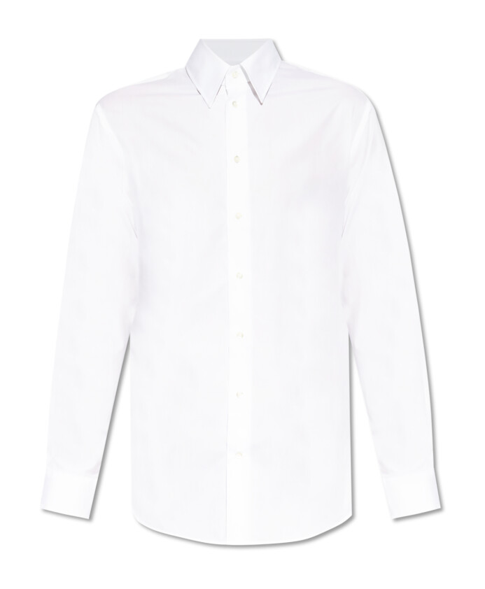 cotton-shirt