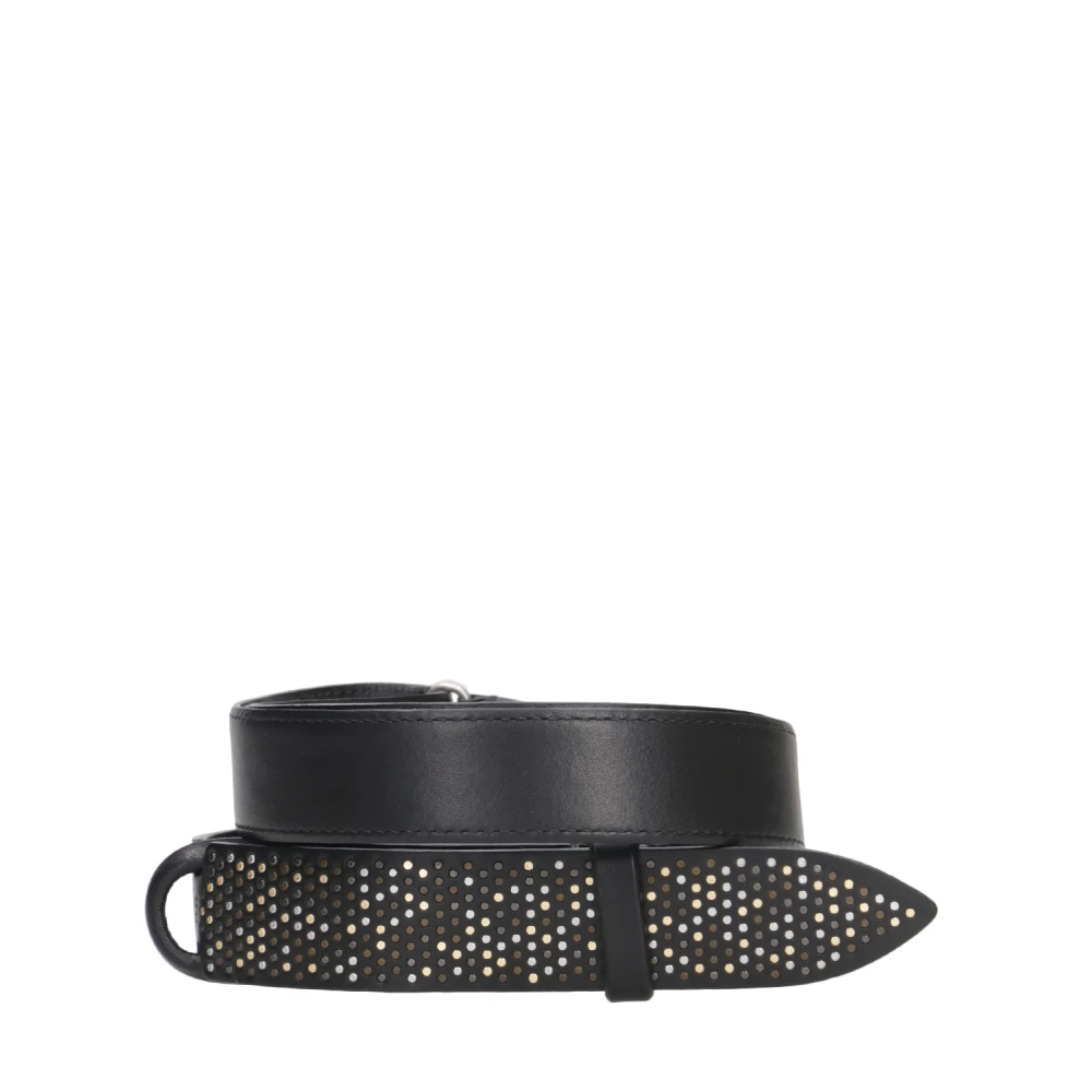 Accessories > Belts - - Orciani - Modalova