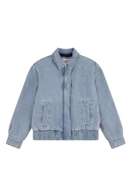 girls-retro-denim-trucker-jacket-in-blue
