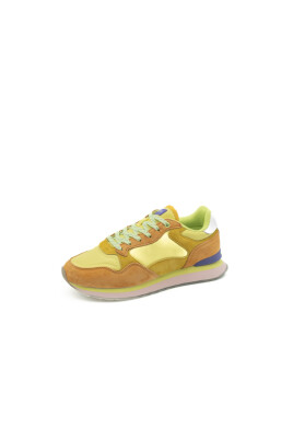 chaussures-femme-nairobi