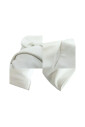 pre-owned-tissu-sacs-main