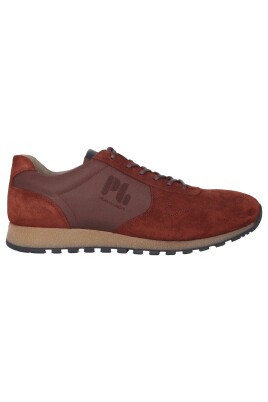 sneaker-rouge-rouille
