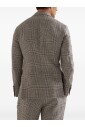 veste-marron-a-double-boutonnage-avec-revers-pointus