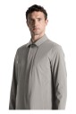 bi-stretch-3-laags-jas-met-afneembare-capuchon
