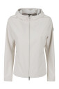 veste-soft-shell