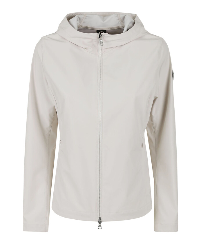 veste-soft-shell