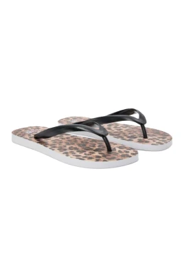 Alma Flip Flops