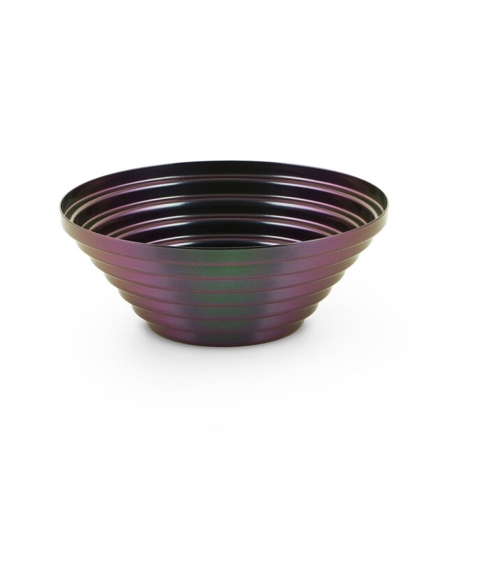 panier-violet-vert
