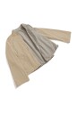 reversible-two-tone-jacket