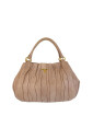 pre-owned-cuir-sacs-prada