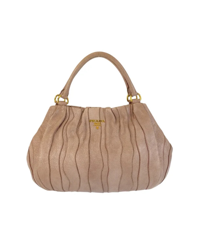pre-owned-cuir-sacs-prada