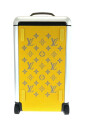pre-owned-toile-sacs-louis-vuitton