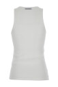 haut-sans-manches-blanc-avec-impression