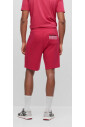 regular-fit-shorts