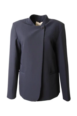 Austin Blazer