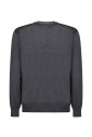 dark-grey-maple-leaf-sweater