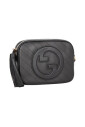 shoulder-bag