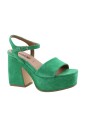 high-heel-sandals