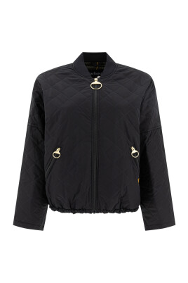 quilted-bomber-jacket-black