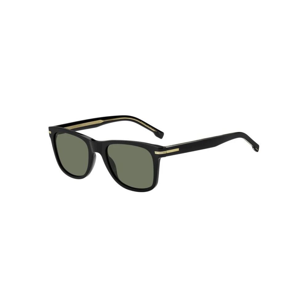 Accessories > Sunglasses - - Hugo - Modalova