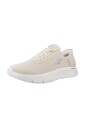 sneakers-flex-pour-un-style-de-vie-actif