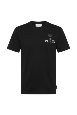 Jersey T-Shirt Plein R