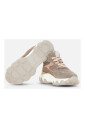 hyperactive-sneakers