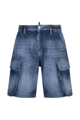 blue-cargo-shorts-summer-lovers