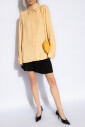 chemise-a-coupe-decontractee