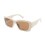 jac60-c2sun-sunglasses