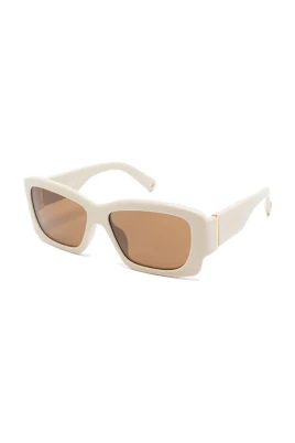 JAC60 C2SUN Sunglasses