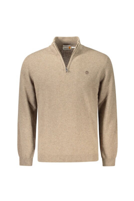 beige-wool-men-sweater