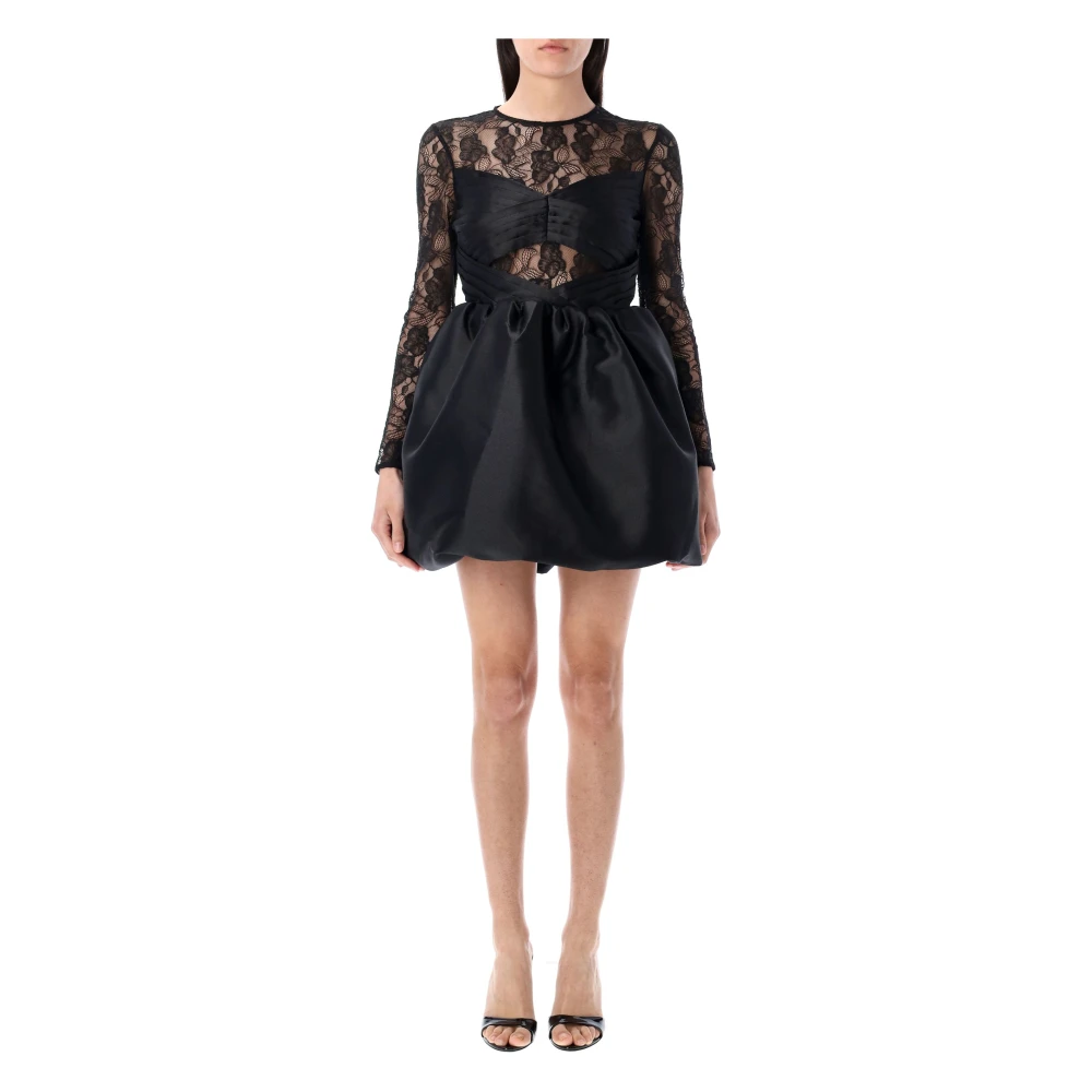 Dresses > Occasion Dresses > Party Dresses - - Self Portrait - Modalova