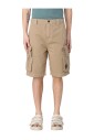 short-cargo-leger-a-coupe-decontractee