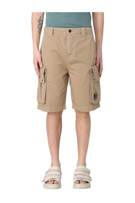 lightweight-relaxed-fit-cargo-shorts