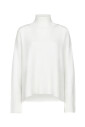 pull-a-col-roule-elegant