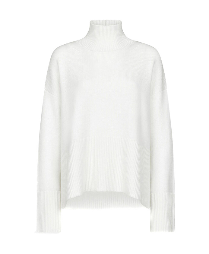 pull-a-col-roule-elegant