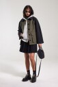 impermeable-varsity-style-patch