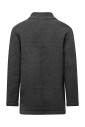 boiled-wool-coat-with-high-collar