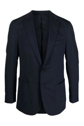 blue-stretch-nylon-tech-jacket