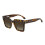 havana-sunglasses-with-brown-shaded-lenses